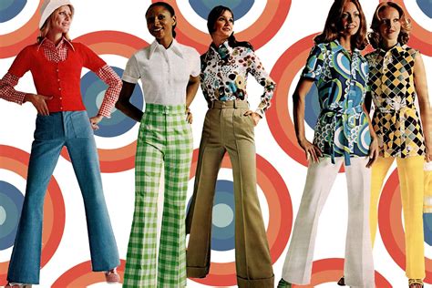 sfilata gucci tie dye anni 70|The 70s Fashion Trends & Style Icons That Defined the Decade.